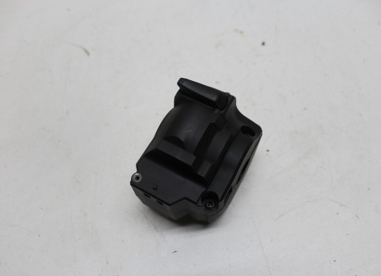 Handlebar switch assy right Honda CRF 1100L Africa Twin Adventure Sports ES