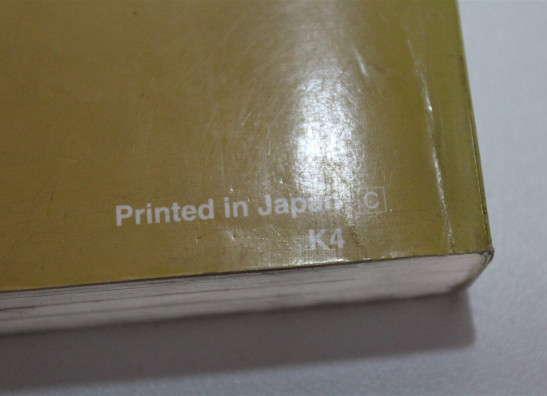 Bedienungsanleitung Suzuki DL 650 V STROM