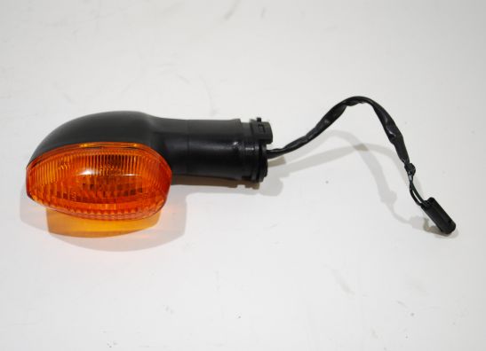 Blinker hinten links Yamaha TDM
