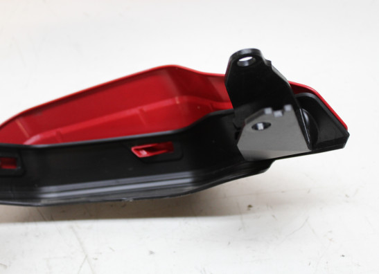 Stuur Honda CRF 1100L Africa Twin Adventure Sports ES