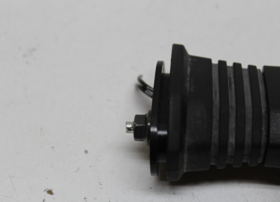 Blinker vorne links Suzuki GSX R 750