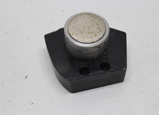 Stuur Triumph Sprint GT 1050