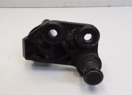 Rechter schetsplaat Suzuki DL 1000 V STROM