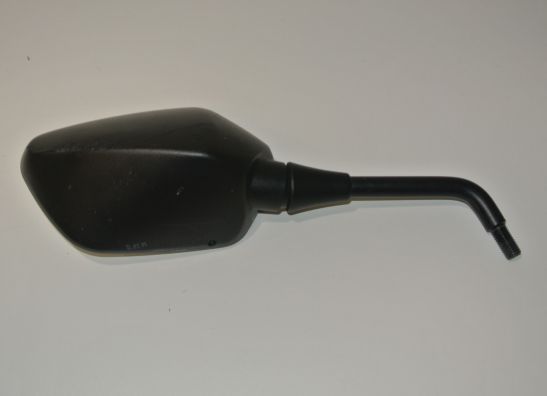 Spiegel rechts Honda CB 1000 R