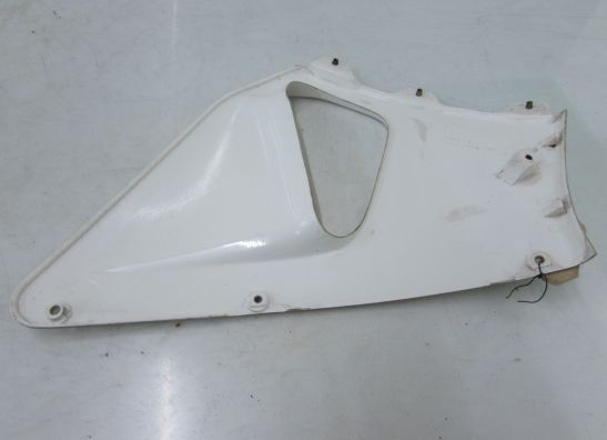 Cowl Left Honda CBR 900 RR