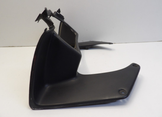 Fairing inner side Honda VFR 800 I