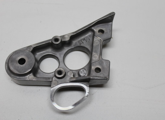 Koplamp Yamaha XSR 900