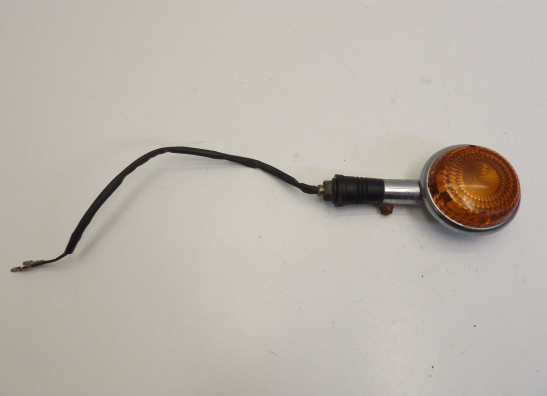 Blinker hinten rechts Yamaha XV 750 Virago