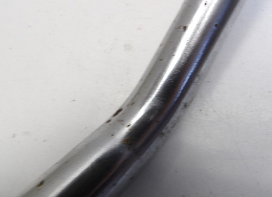 Rechter topkuip Honda CB 900 C Custom 