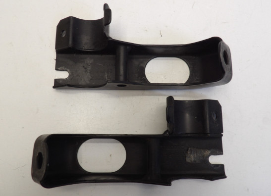 Frame - onderdelen BMW K 100