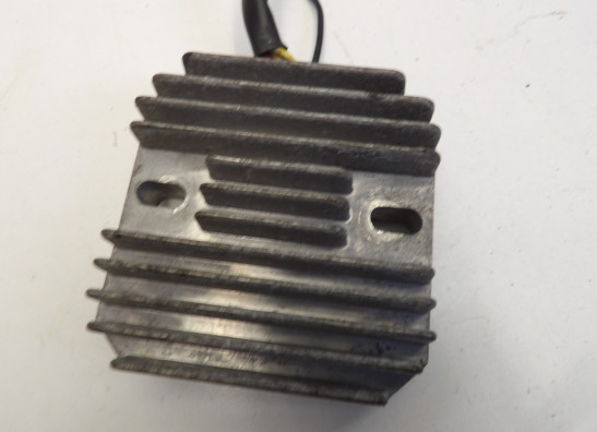 Kabelbaum Kawasaki LTD 440