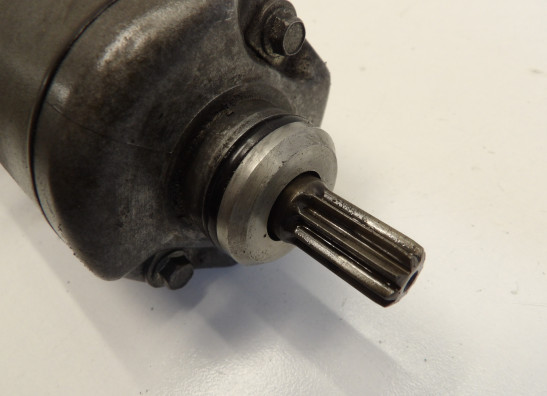 Startmotor Yamaha FZR 600