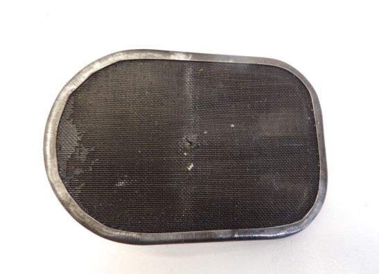 Oil pump Honda VT 1100