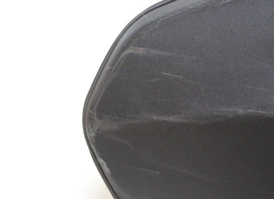 Koffersatz Yamaha Tracer 900