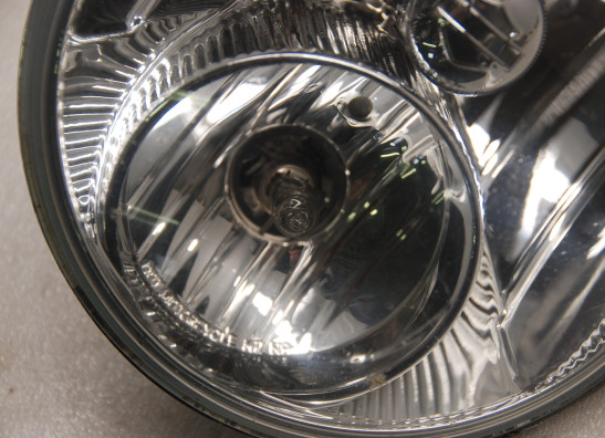 Scheinwerfer Harley Davidson Touring FL