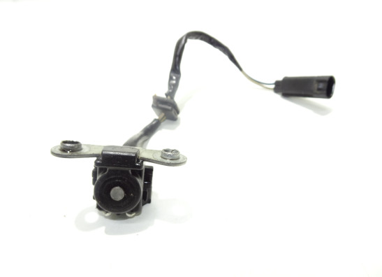 Pickup coil BMW F 650 GS