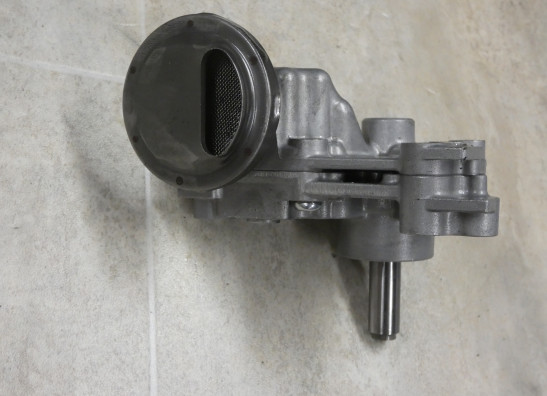 Oliepomp Suzuki DL 650 V Strom XTA