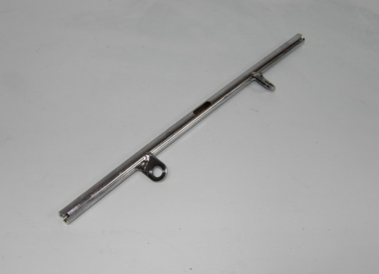 Knipperlicht Moto Guzzi V35 V50 V65