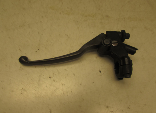 Koppelingshandle Honda Deauville 650 - 700