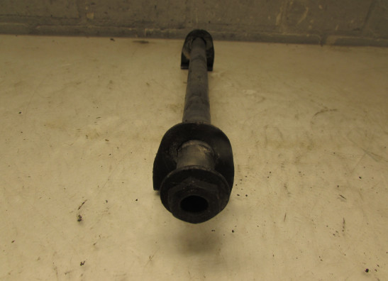 Achteras Suzuki GSF 600 650 Bandit 