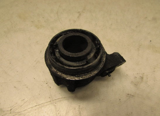 Snelheidsopnemer BMW R 1100 RT