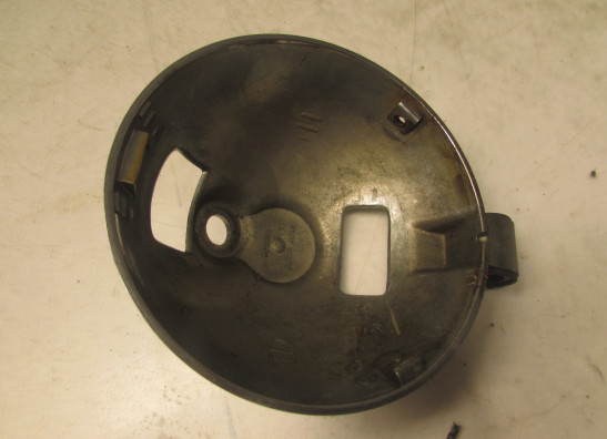 Koplamp Yamaha V max