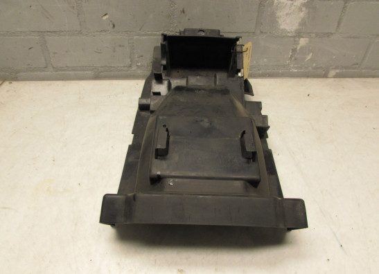 Battery holder Kawasaki ZZR 600