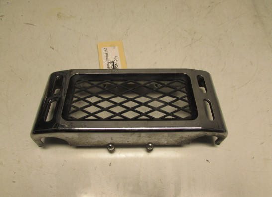 Fairingpart Hyosung Comet 650