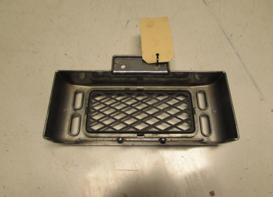 Fairingpart Hyosung Comet 650