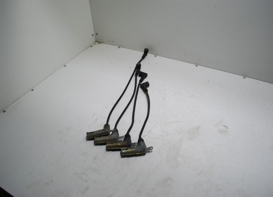 Bobine BMW K 1100 LT