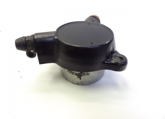 Kupplungs zylinder Honda CB 1300