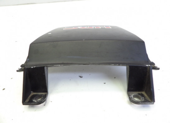 Rear cowl Honda CBR 600 F