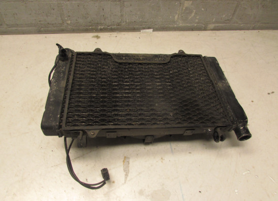Radiator Honda CBR 1000 F