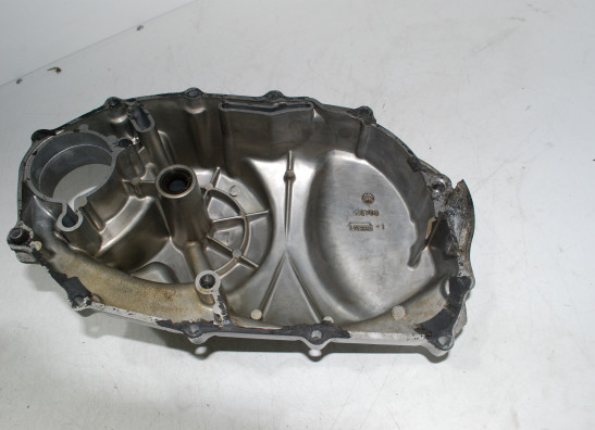 Motorblockdeckel Yamaha XV 535 Virago