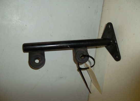 Overig BMW K 1200 RS