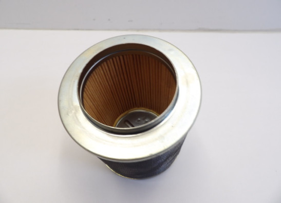 Luchtfilter Honda VTR 1000 SP