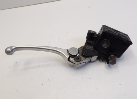 Bremszylinder vorne Yamaha BT 1100