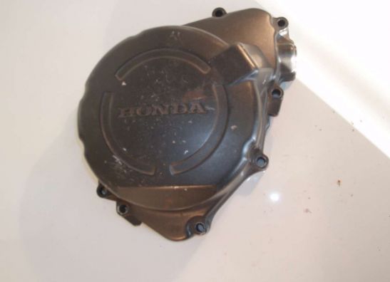 Dynamodeksel Honda VFR 800 I