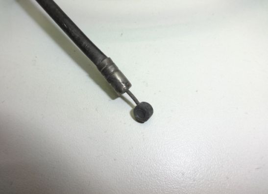 Chokezug Yamaha XV 1100 Virago