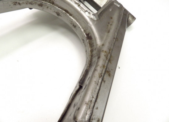 Hinterradschwinge Yamaha XTZ Tenere