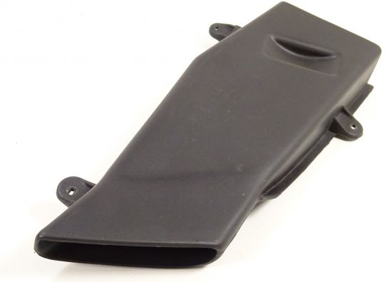 Rechter luchtbuis Ducati 900 SS Supersport