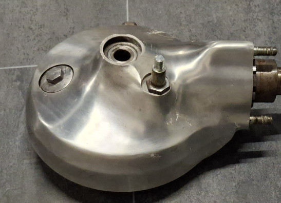 Cardan Suzuki VS 1400 Intruder