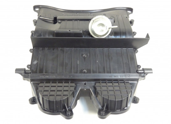 Luchtbuis midden Honda CBR Fireblade