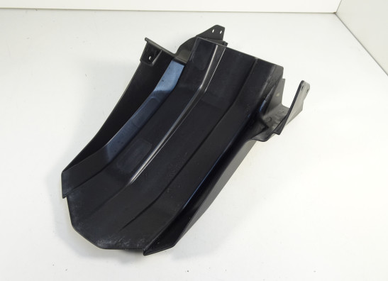 Achterspatbord Kawasaki VERSYS 1000