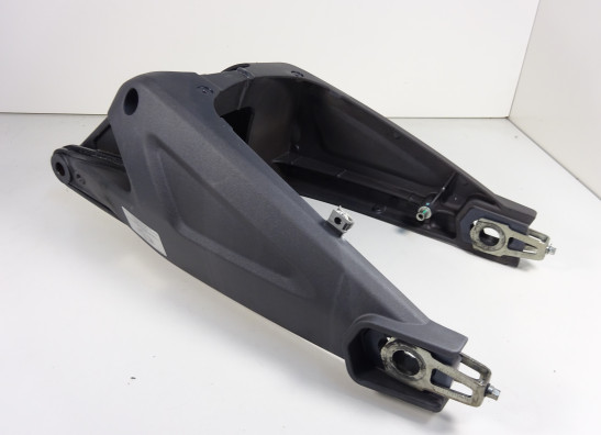 Achterbrug Ducati monster 696