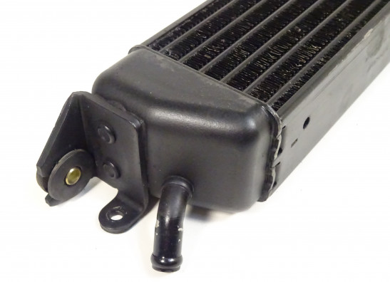 Olkuhler BMW R 1100 RT