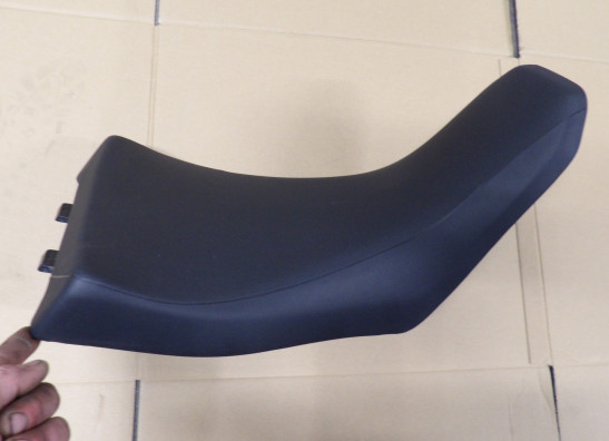 Zadel Honda CRF 1100L Africa Twin Adventure Sports ES