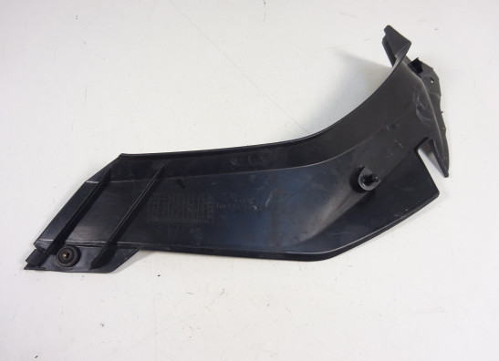 Linker binnenkuip Kawasaki ZX 10 R