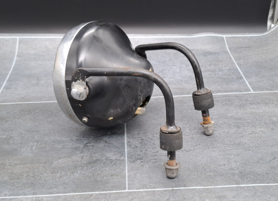 Scheinwerfer Kawasaki CSR 305 LTD