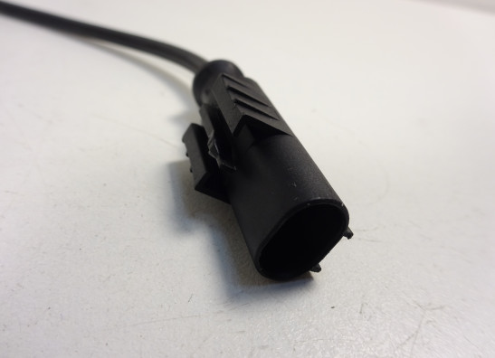 ABS Sensor fuhler vorne Suzuki DL 650 V STROM